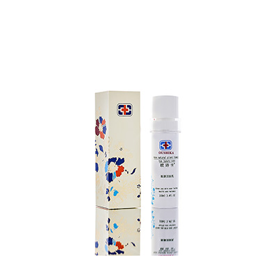 平顺会下雨的乳液