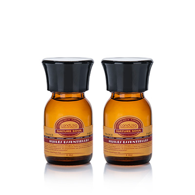 平顺皮膜瞬间修复精华