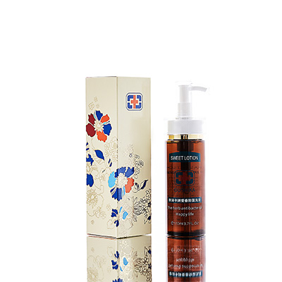 平顺男女外阴洗液