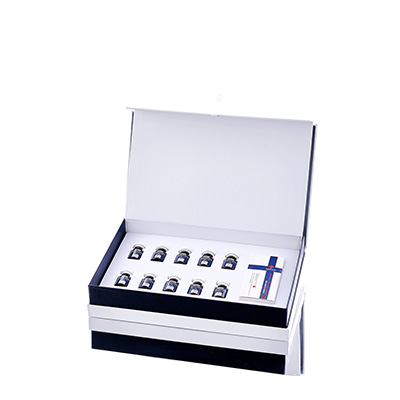 私密回春抗衰紧致套平顺