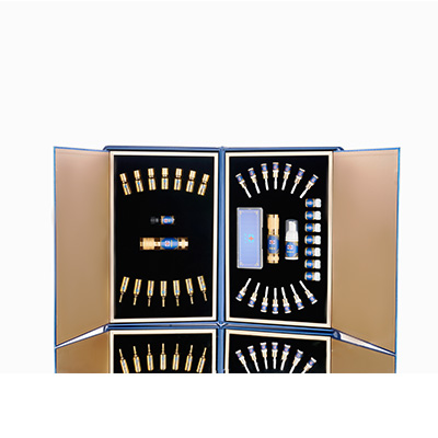 平顺7D私密抗衰养护套