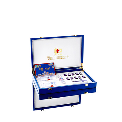 平顺养芯修复综合版