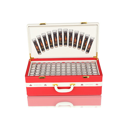 平顺卵巢抗衰复合粉