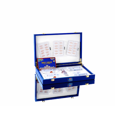 平顺润芯滋润综合版