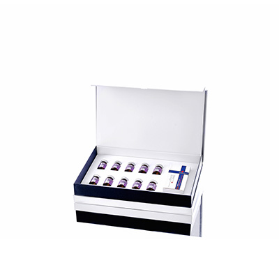 平顺严重问题修复套