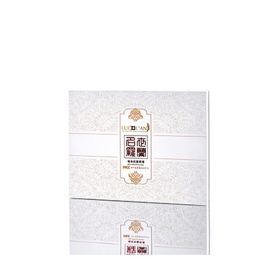 平顺产后阴道免疫恢复套