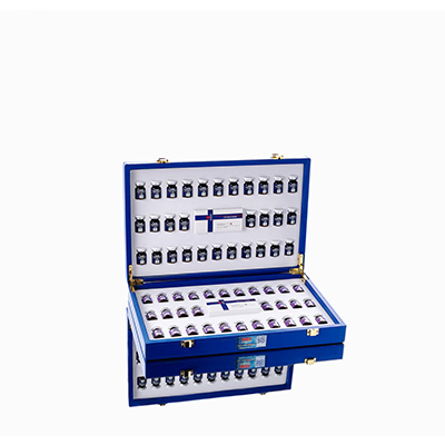 平顺润芯综合版