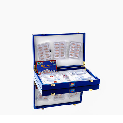 平顺润芯滋润综合版