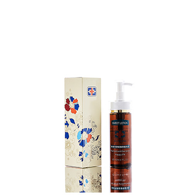 平顺男女外阴洗液