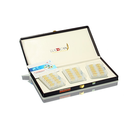 平顺产后盆腔修复套