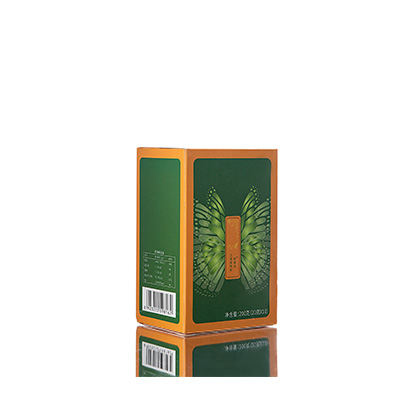 平顺女生最爱三清粉