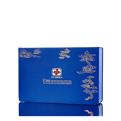 平顺产后深度盆底抗衰套