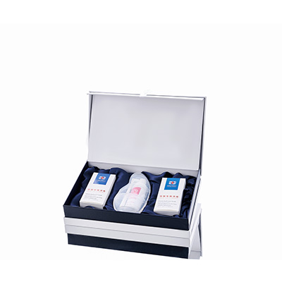 平顺阴道抑菌护理套盒