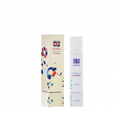 平顺万能抗菌喷雾