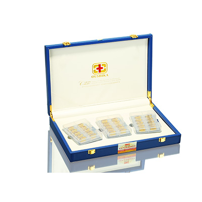 平顺盆腔排毒修复套