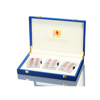 平顺子宫排毒套