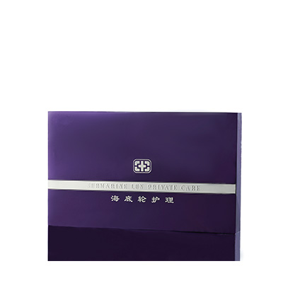 气血能量海底轮平顺