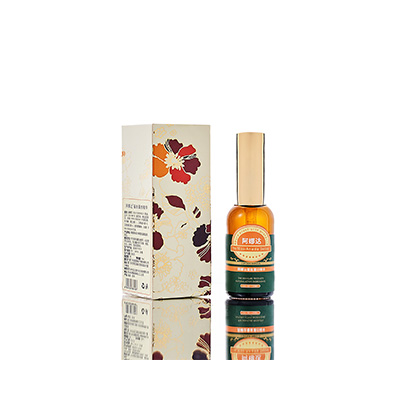 平顺私密细嫩修复精华