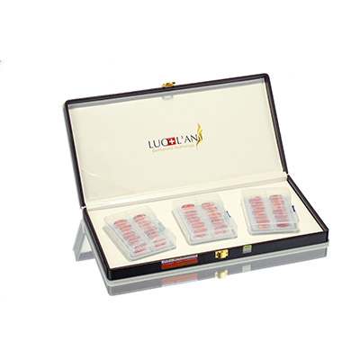 平顺子宫清洁养护套