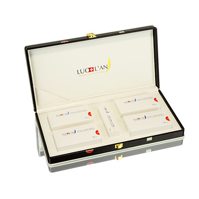 阴道排毒养护套平顺